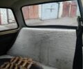 Жовтий ЗАЗ 968, об'ємом двигуна 0 л та пробігом 50 тис. км за 443 $, фото 12 на Automoto.ua