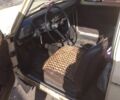 Желтый ЗАЗ 968, объемом двигателя 0 л и пробегом 50 тыс. км за 432 $, фото 20 на Automoto.ua