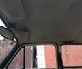 Жовтий ЗАЗ 968, об'ємом двигуна 0 л та пробігом 50 тис. км за 443 $, фото 9 на Automoto.ua