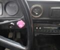 Жовтий ЗАЗ 968, об'ємом двигуна 0 л та пробігом 50 тис. км за 443 $, фото 11 на Automoto.ua