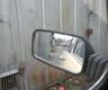 Жовтий ЗАЗ 968, об'ємом двигуна 0 л та пробігом 50 тис. км за 443 $, фото 17 на Automoto.ua