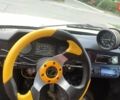 Желтый ЗАЗ 968, объемом двигателя 1.2 л и пробегом 40 тыс. км за 650 $, фото 8 на Automoto.ua