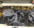 Желтый ЗАЗ 968, объемом двигателя 1.2 л и пробегом 40 тыс. км за 650 $, фото 1 на Automoto.ua