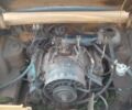 Жовтий ЗАЗ 968, об'ємом двигуна 1 л та пробігом 84 тис. км за 146 $, фото 2 на Automoto.ua