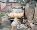 Желтый ЗАЗ 968, объемом двигателя 0 л и пробегом 34 тыс. км за 155 $, фото 2 на Automoto.ua