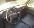 Жовтий ЗАЗ 968, об'ємом двигуна 1 л та пробігом 84 тис. км за 146 $, фото 1 на Automoto.ua