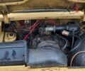 Жовтий ЗАЗ 968, об'ємом двигуна 0 л та пробігом 37 тис. км за 2700 $, фото 6 на Automoto.ua