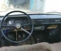Желтый ЗАЗ 968, объемом двигателя 0 л и пробегом 61 тыс. км за 600 $, фото 5 на Automoto.ua