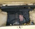 Желтый ЗАЗ 968, объемом двигателя 0 л и пробегом 61 тыс. км за 600 $, фото 6 на Automoto.ua