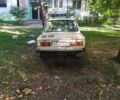 Сірий ЗАЗ 968, об'ємом двигуна 0 л та пробігом 100 тис. км за 384 $, фото 4 на Automoto.ua
