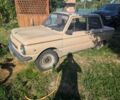 Серый ЗАЗ 968, объемом двигателя 0 л и пробегом 40 тыс. км за 225 $, фото 1 на Automoto.ua