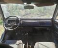 Сірий ЗАЗ 968, об'ємом двигуна 1.6 л та пробігом 1000 тис. км за 1700 $, фото 9 на Automoto.ua