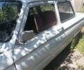 Серый ЗАЗ 968, объемом двигателя 0 л и пробегом 370 тыс. км за 239 $, фото 4 на Automoto.ua