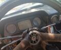 Серый ЗАЗ 968, объемом двигателя 0 л и пробегом 370 тыс. км за 239 $, фото 3 на Automoto.ua