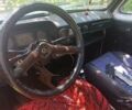 Серый ЗАЗ 968, объемом двигателя 0 л и пробегом 370 тыс. км за 239 $, фото 1 на Automoto.ua