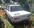 Серый ЗАЗ 968, объемом двигателя 0 л и пробегом 370 тыс. км за 239 $, фото 6 на Automoto.ua