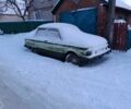Сірий ЗАЗ 968, об'ємом двигуна 0 л та пробігом 111 тис. км за 104 $, фото 1 на Automoto.ua