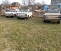 Серый ЗАЗ 968, объемом двигателя 0 л и пробегом 50 тыс. км за 300 $, фото 1 на Automoto.ua