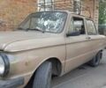 Серый ЗАЗ 968, объемом двигателя 1.1 л и пробегом 88 тыс. км за 5 $, фото 5 на Automoto.ua