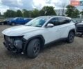 Синий ЗАЗ 968, объемом двигателя 0 л и пробегом 99 тыс. км за 448 $, фото 1 на Automoto.ua