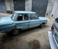 Синий ЗАЗ 968, объемом двигателя 1.3 л и пробегом 22 тыс. км за 1200 $, фото 2 на Automoto.ua
