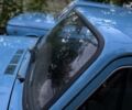 Синій ЗАЗ 968, об'ємом двигуна 1.2 л та пробігом 29 тис. км за 182 $, фото 9 на Automoto.ua