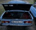 Синій ЗАЗ 968, об'ємом двигуна 1.2 л та пробігом 29 тис. км за 182 $, фото 15 на Automoto.ua