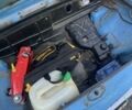 Синій ЗАЗ 968, об'ємом двигуна 1.2 л та пробігом 2 тис. км за 291 $, фото 1 на Automoto.ua