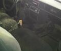 Синий ЗАЗ 968, объемом двигателя 1.2 л и пробегом 48 тыс. км за 8500 $, фото 13 на Automoto.ua
