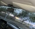 Синій ЗАЗ 968, об'ємом двигуна 1.2 л та пробігом 29 тис. км за 182 $, фото 13 на Automoto.ua
