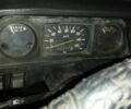 Синий ЗАЗ 968, объемом двигателя 1.2 л и пробегом 48 тыс. км за 8500 $, фото 7 на Automoto.ua