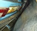 Синий ЗАЗ 968, объемом двигателя 1.2 л и пробегом 48 тыс. км за 8500 $, фото 22 на Automoto.ua