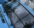 Синій ЗАЗ 968, об'ємом двигуна 1.2 л та пробігом 29 тис. км за 182 $, фото 10 на Automoto.ua