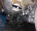 Синий ЗАЗ 968, объемом двигателя 1.2 л и пробегом 48 тыс. км за 8500 $, фото 17 на Automoto.ua