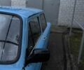 Синій ЗАЗ 968, об'ємом двигуна 1.2 л та пробігом 29 тис. км за 182 $, фото 11 на Automoto.ua