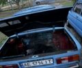 Синій ЗАЗ 968, об'ємом двигуна 1.2 л та пробігом 29 тис. км за 182 $, фото 16 на Automoto.ua