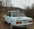 Синий ЗАЗ 968, объемом двигателя 0.9 л и пробегом 60 тыс. км за 400 $, фото 11 на Automoto.ua