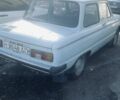 Синий ЗАЗ 968, объемом двигателя 0 л и пробегом 64 тыс. км за 473 $, фото 3 на Automoto.ua