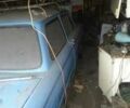 Синий ЗАЗ 968, объемом двигателя 1.1 л и пробегом 70 тыс. км за 600 $, фото 2 на Automoto.ua