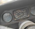 Синий ЗАЗ 968, объемом двигателя 1.2 л и пробегом 67 тыс. км за 206 $, фото 4 на Automoto.ua
