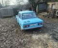 Синій ЗАЗ 968, об'ємом двигуна 1.2 л та пробігом 20 тис. км за 226 $, фото 2 на Automoto.ua