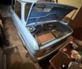 Синий ЗАЗ 968, объемом двигателя 1.2 л и пробегом 37 тыс. км за 800 $, фото 8 на Automoto.ua