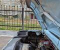 Синій ЗАЗ 968, об'ємом двигуна 1 л та пробігом 37 тис. км за 1200 $, фото 16 на Automoto.ua