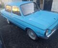 Синий ЗАЗ 968, объемом двигателя 0 л и пробегом 21 тыс. км за 1100 $, фото 4 на Automoto.ua