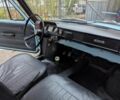 Синій ЗАЗ 968, об'ємом двигуна 1 л та пробігом 37 тис. км за 1200 $, фото 2 на Automoto.ua