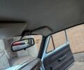 Синій ЗАЗ 968, об'ємом двигуна 1 л та пробігом 37 тис. км за 1200 $, фото 9 на Automoto.ua