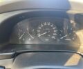 Синий ЗАЗ 968, объемом двигателя 1.5 л и пробегом 213 тыс. км за 2300 $, фото 5 на Automoto.ua