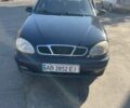 Синий ЗАЗ 968, объемом двигателя 1.5 л и пробегом 213 тыс. км за 2300 $, фото 4 на Automoto.ua