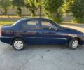 Синий ЗАЗ 968, объемом двигателя 1.5 л и пробегом 213 тыс. км за 2300 $, фото 3 на Automoto.ua