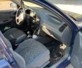 Синий ЗАЗ 968, объемом двигателя 1.5 л и пробегом 213 тыс. км за 2300 $, фото 7 на Automoto.ua